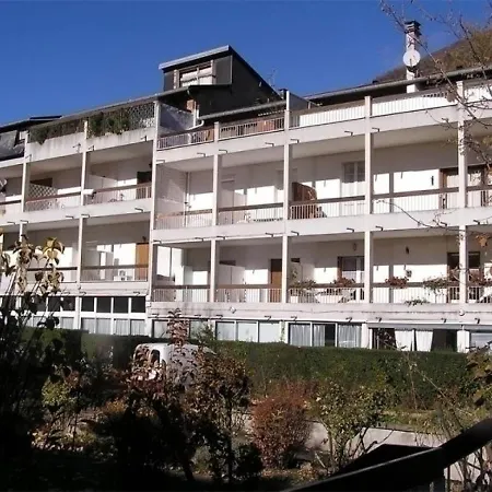 Pardeilhan