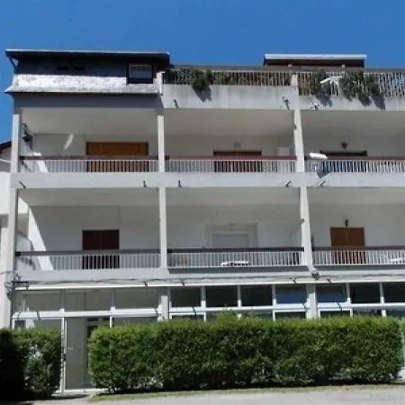 Pardeilhan Bagnères-de-Luchon